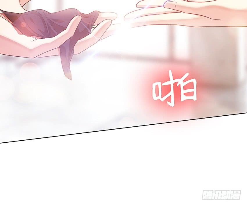 指尖的悸动27