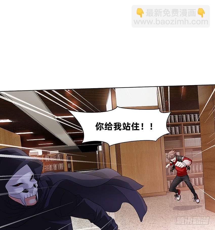指尖的悸动3
