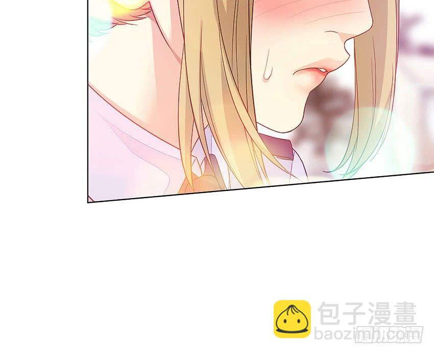 指尖的悸动34