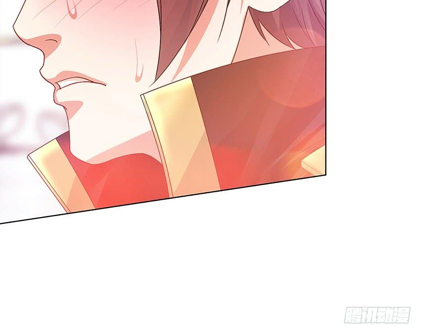 指尖的悸动36