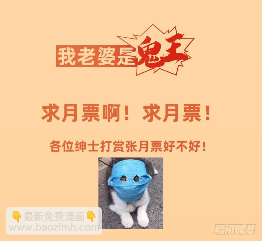指尖的悸动56