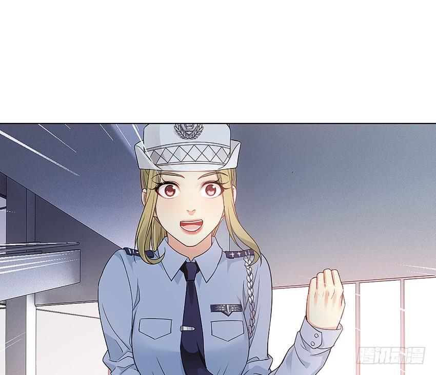 黑超特警捉鬼组6
