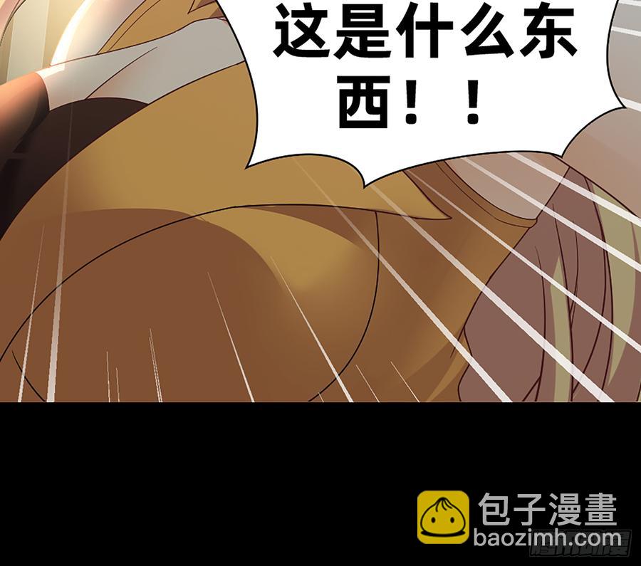 墙壁里的头发37