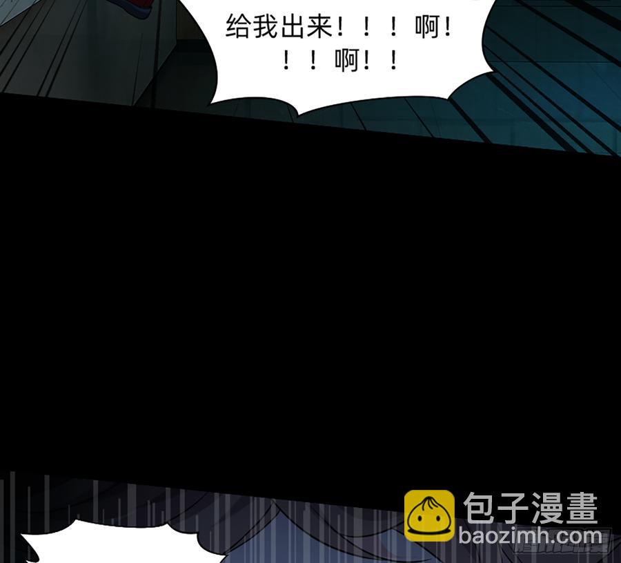 大力出奇迹18