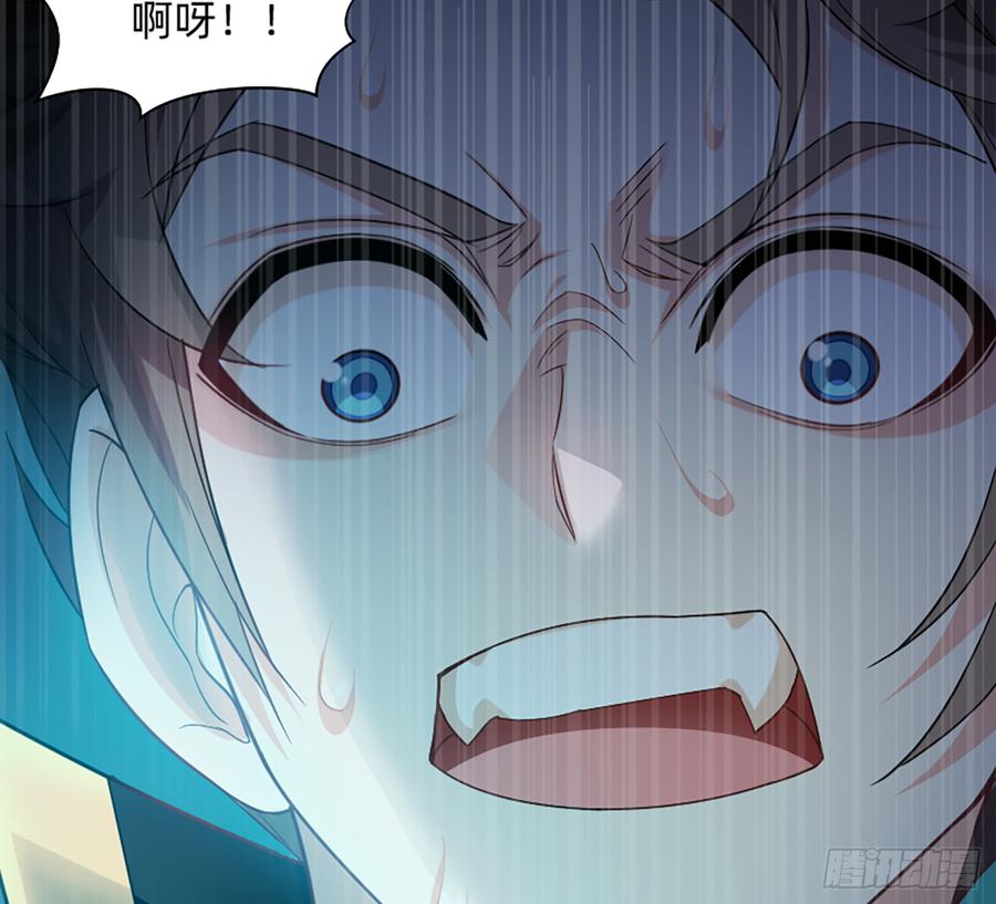 大力出奇迹19