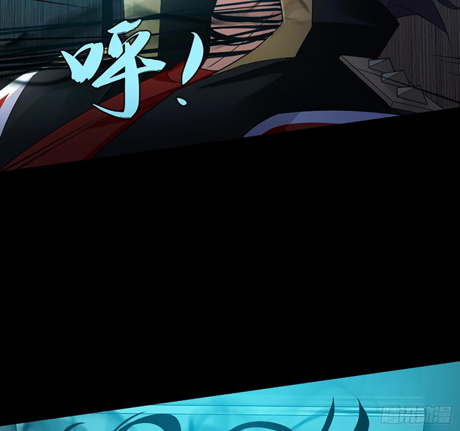大力出奇迹23