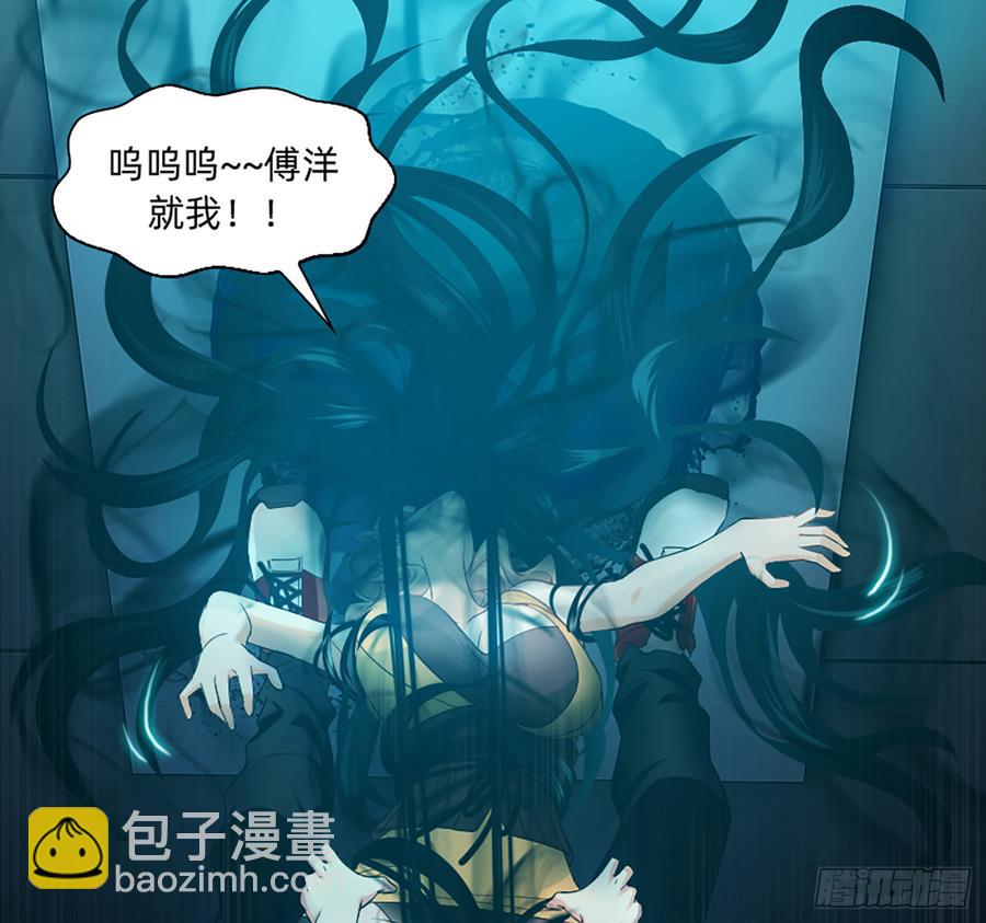 大力出奇迹24