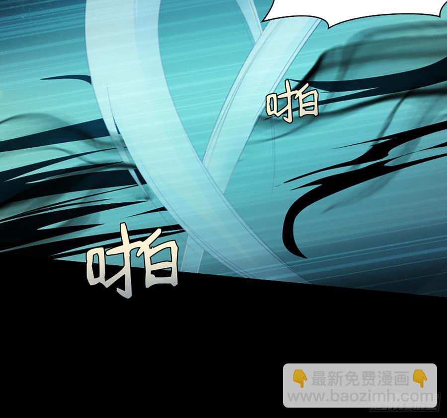 大力出奇迹29
