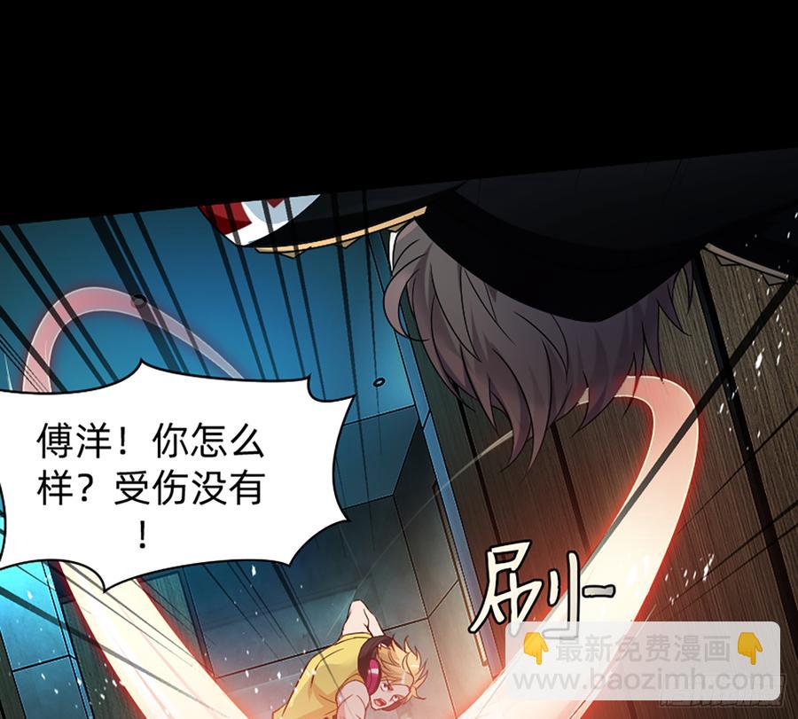 大力出奇迹30