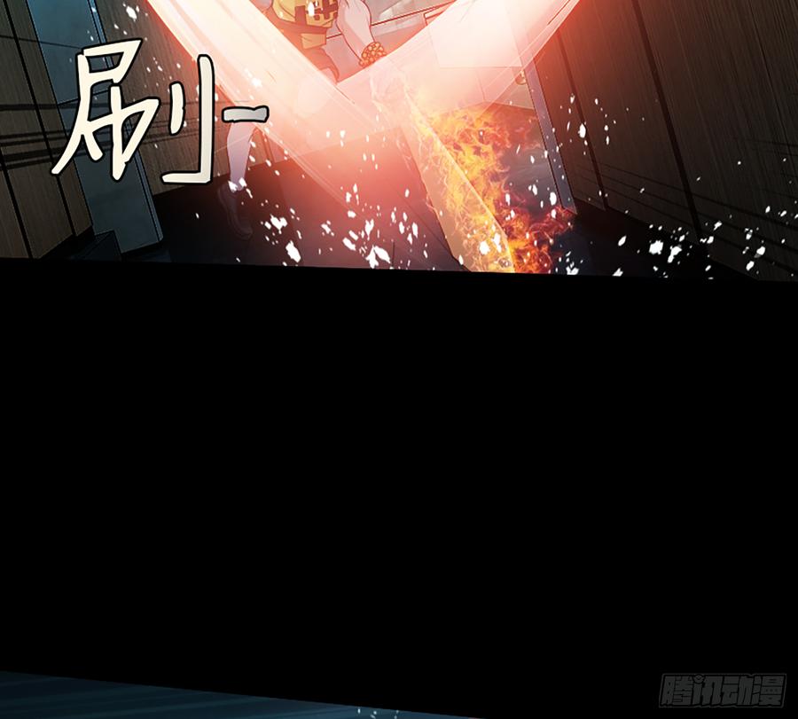 大力出奇迹31