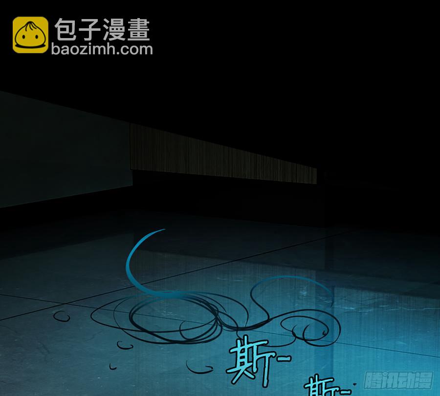 大力出奇迹33
