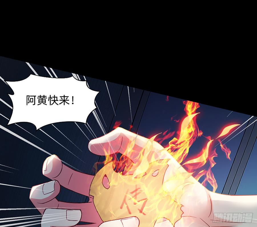 大力出奇迹5