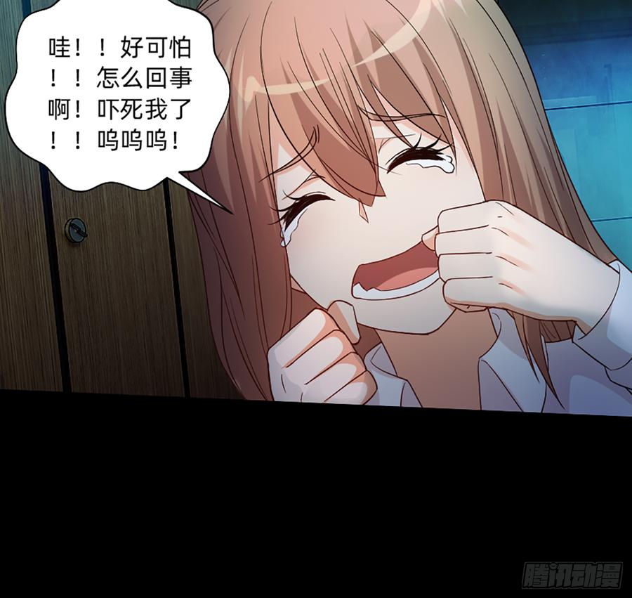 大力出奇迹50