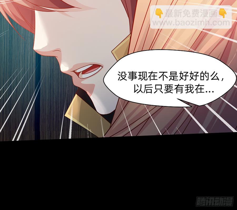 大力出奇迹57