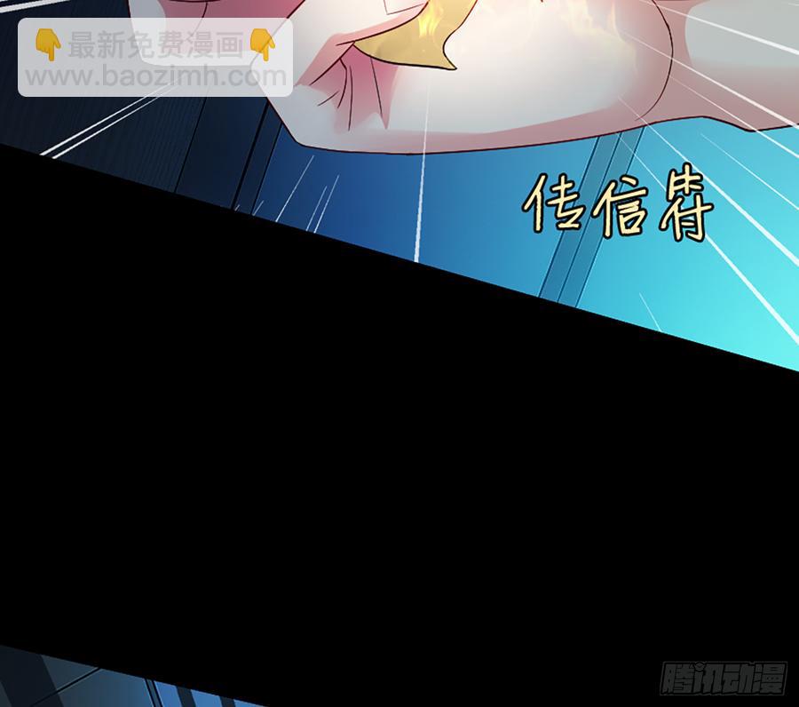 大力出奇迹6