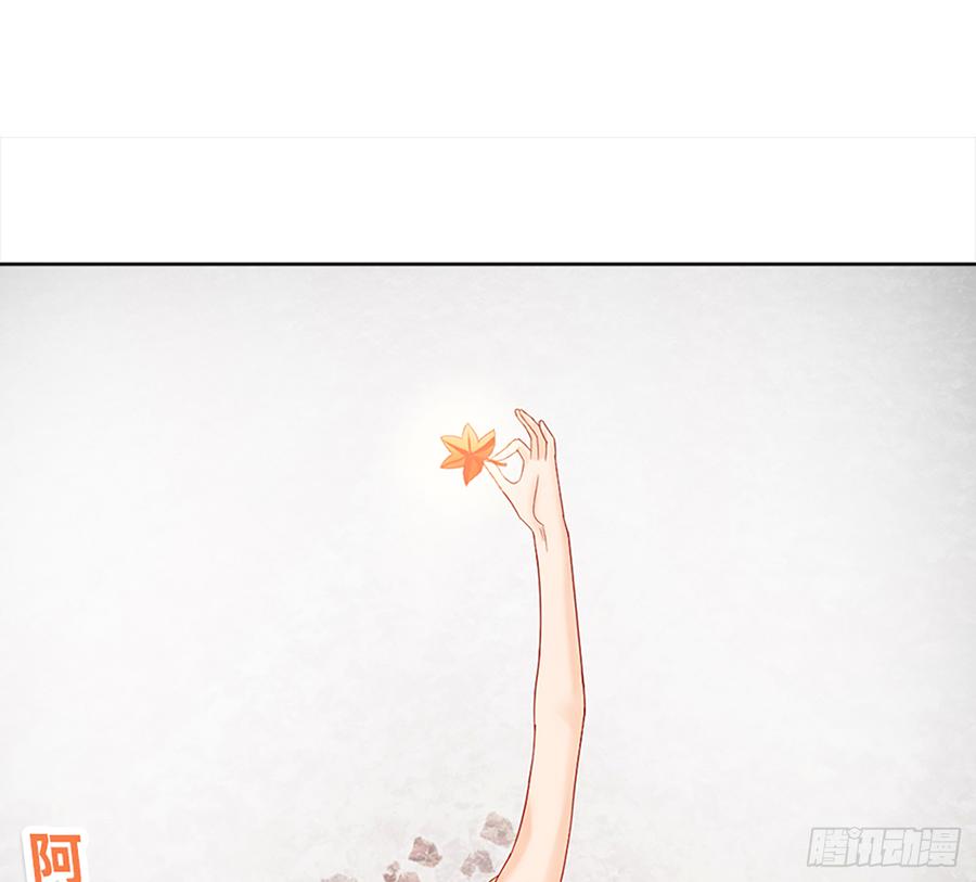 大力出奇迹63