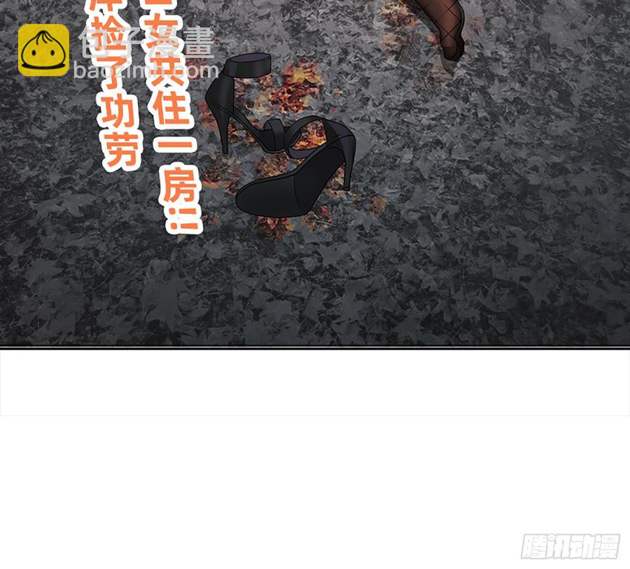 大力出奇迹65