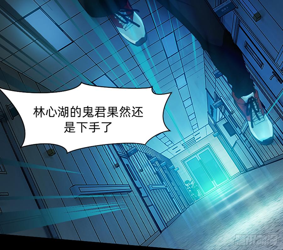 大力出奇迹8