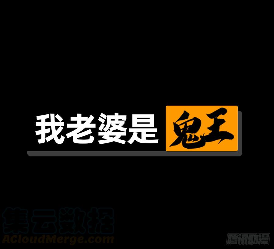 花有清香月有阴0