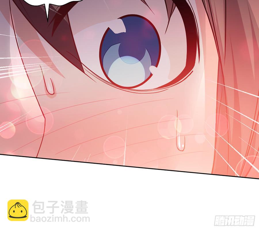 花有清香月有阴56