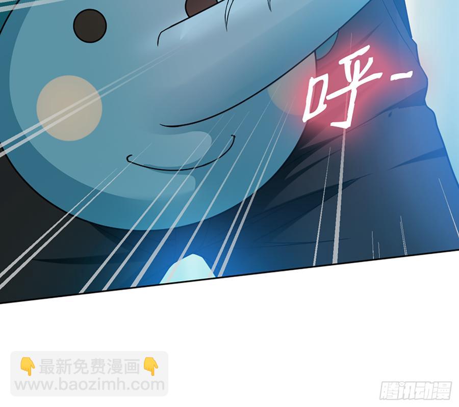 花有清香月有阴61