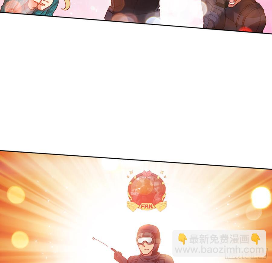 鸳鸳戏水，强人锁男13