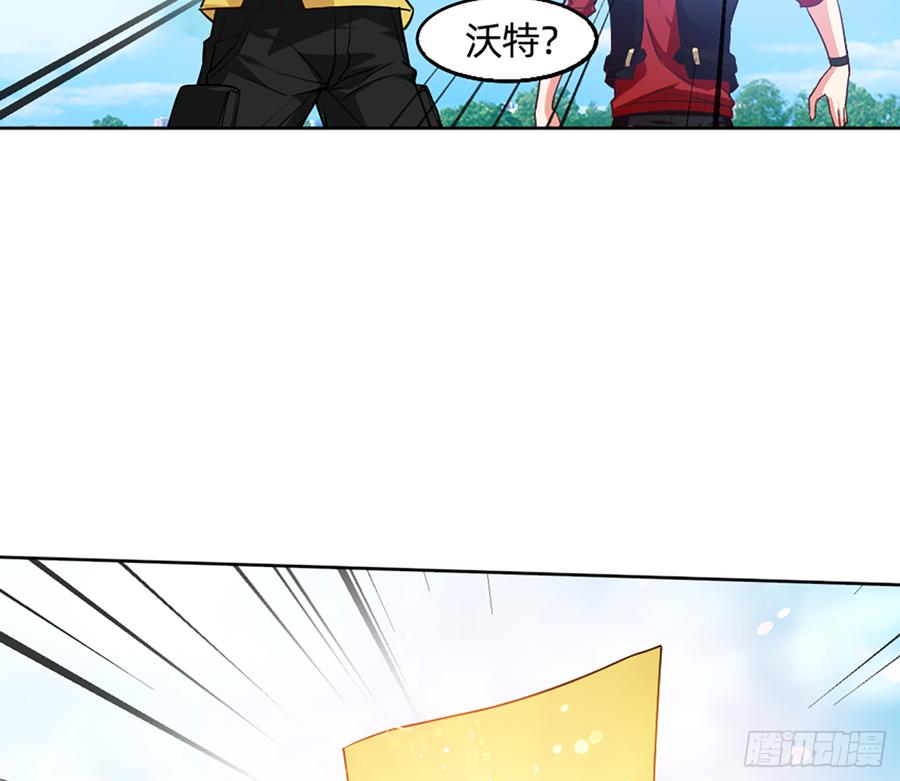 鸳鸳戏水，强人锁男22