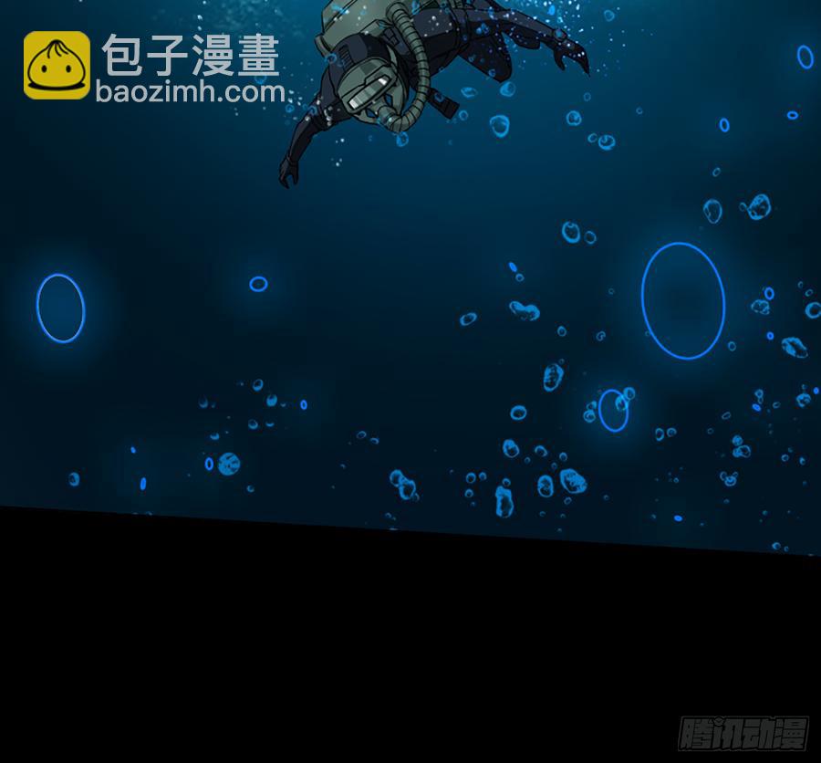 鸳鸳戏水，强人锁男36