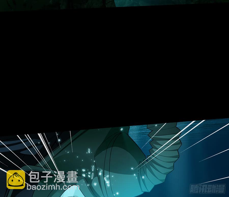 鸳鸳戏水，强人锁男44
