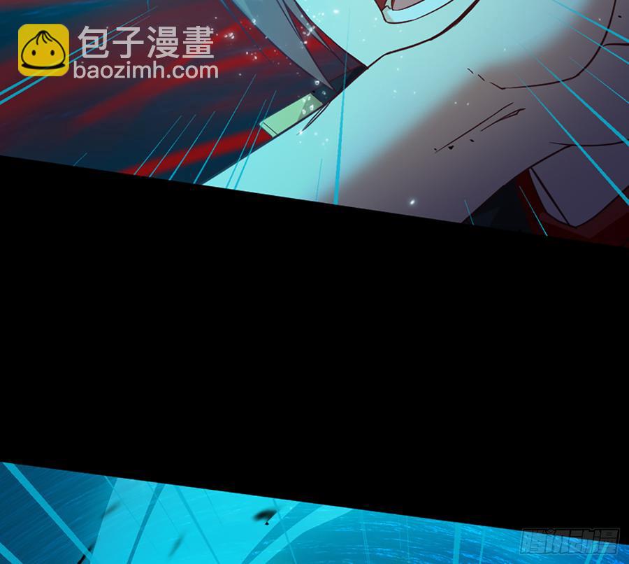 美女救英雄13