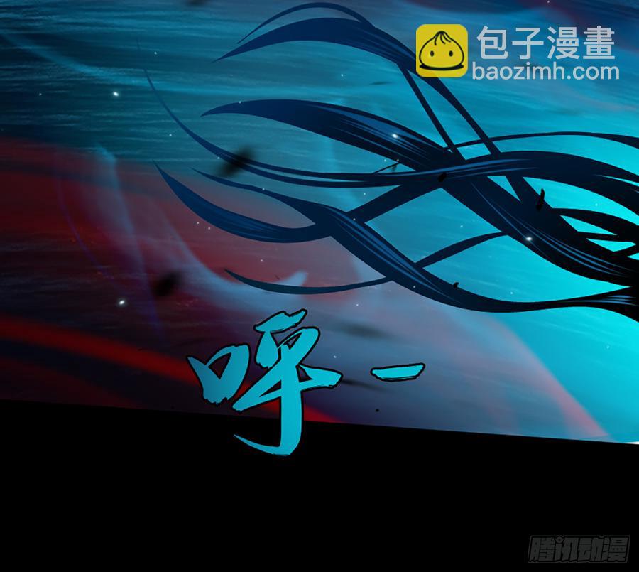 美女救英雄20