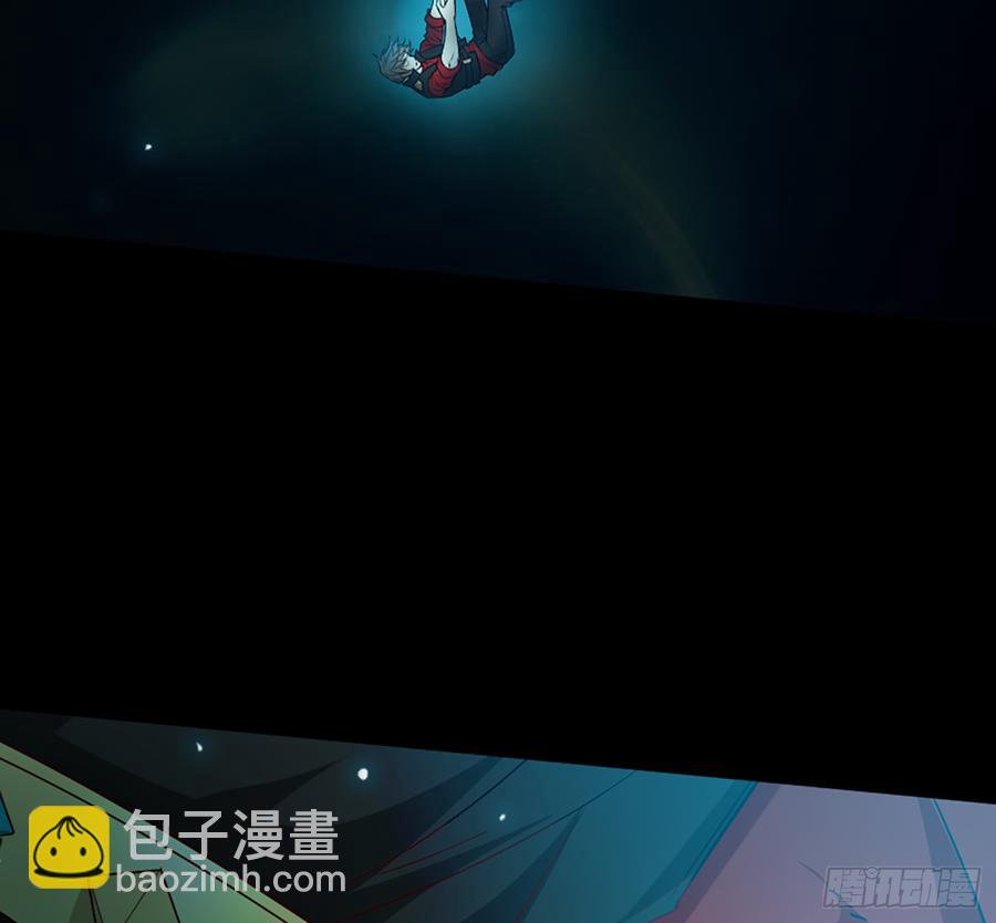 美女救英雄31