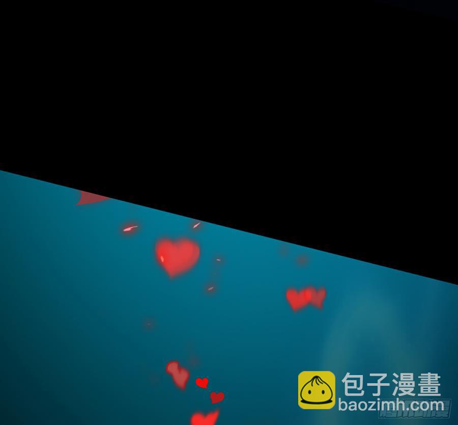 美女救英雄34