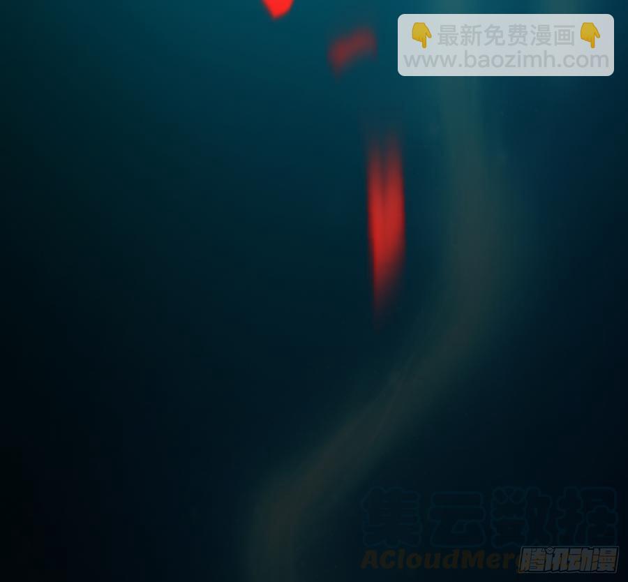 美女救英雄35