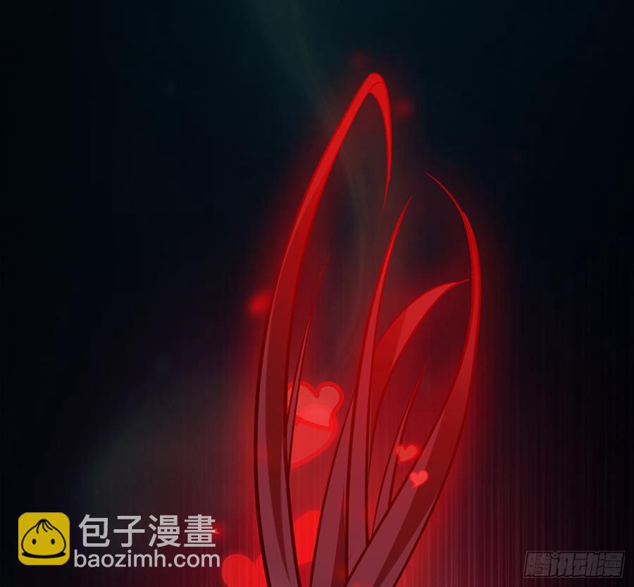 美女救英雄36