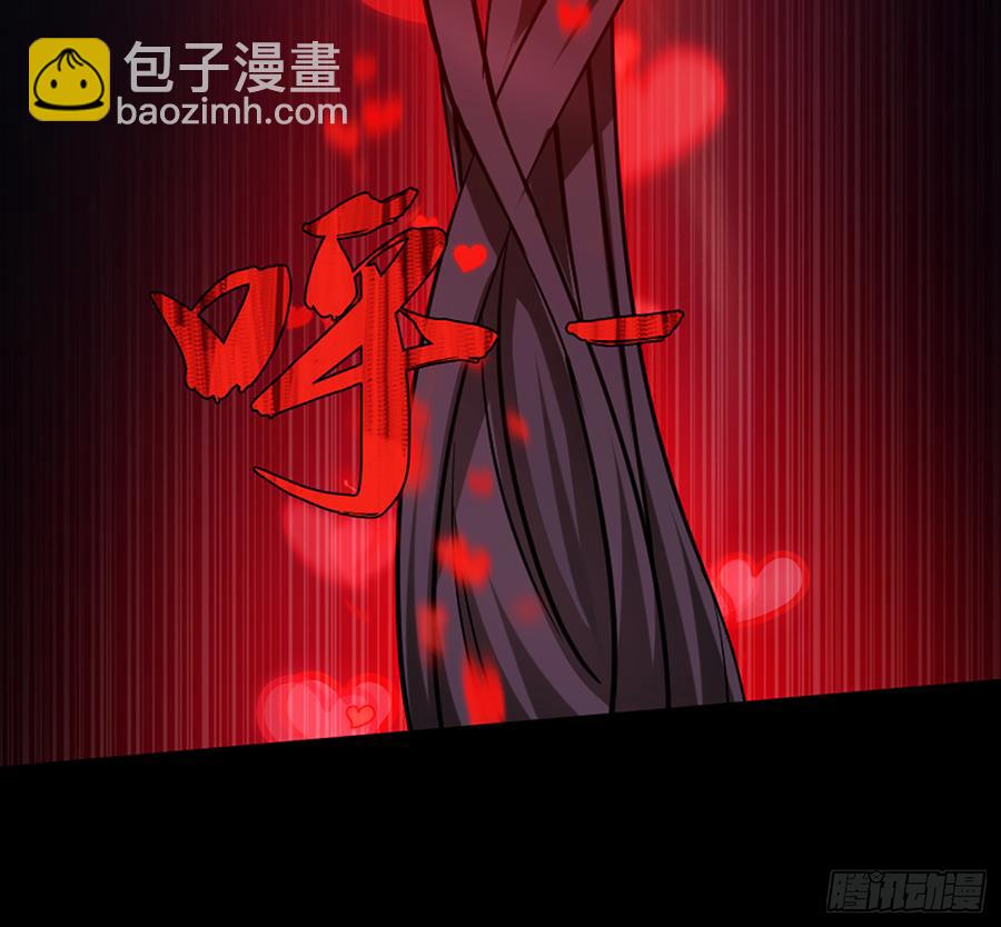 美女救英雄37