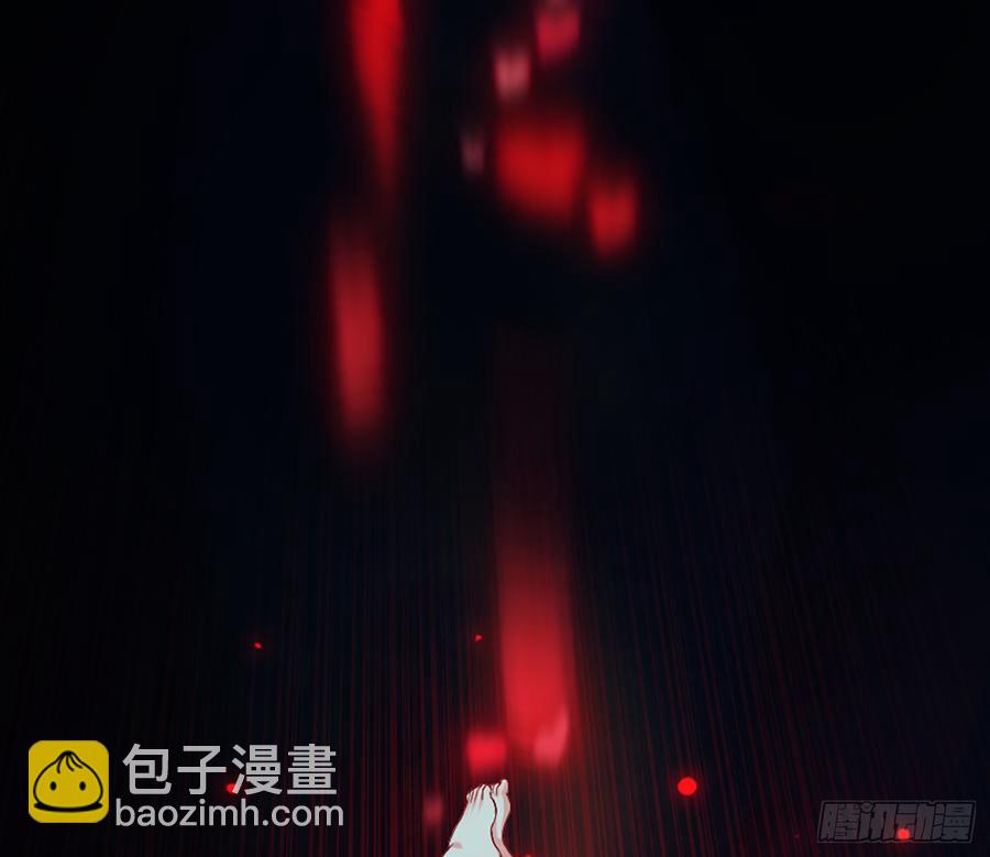 美女救英雄44