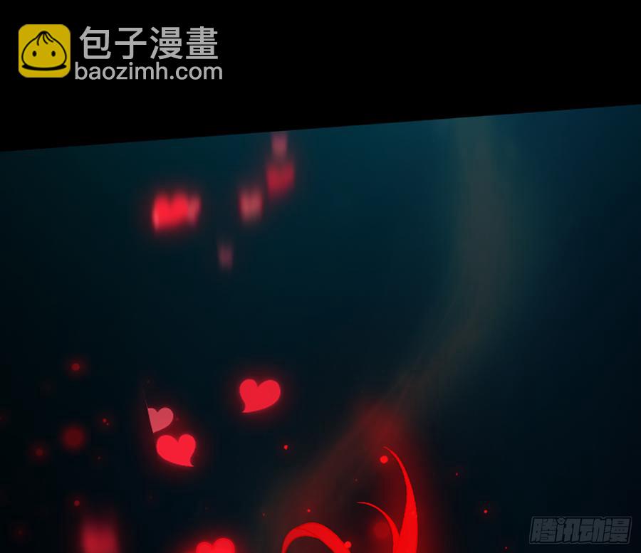 美女救英雄47