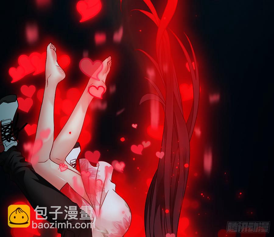 美女救英雄52
