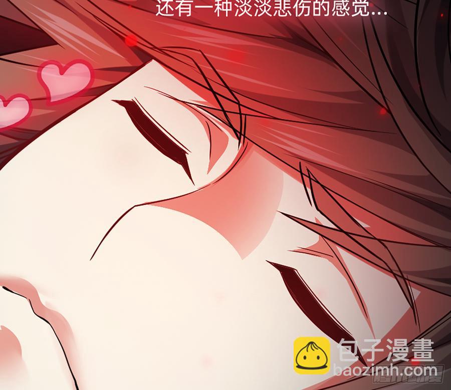 美女救英雄58