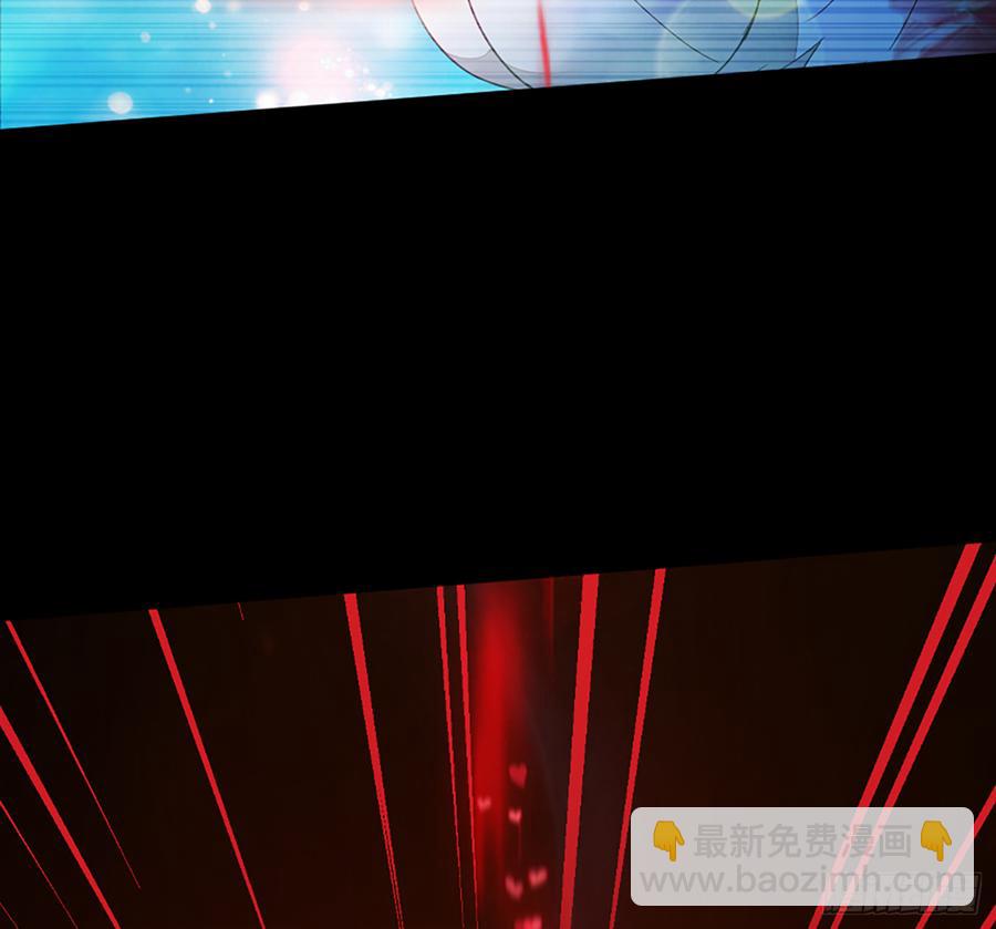美女救英雄61