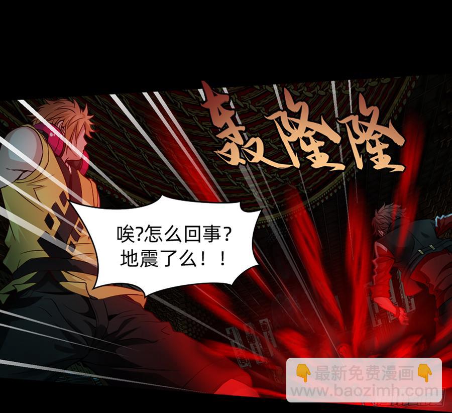 感谢大家一直的支持！22