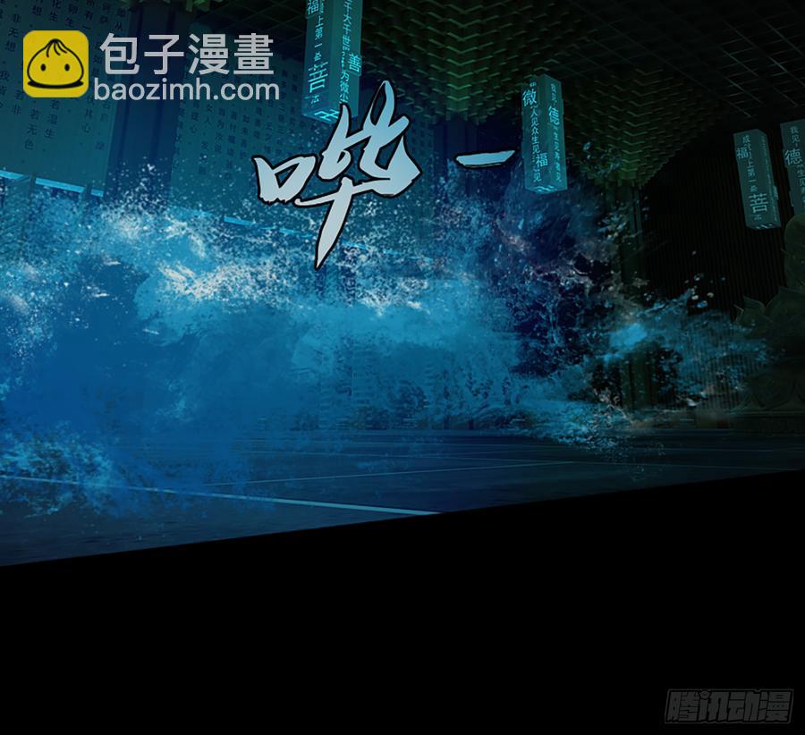 感谢大家一直的支持！24