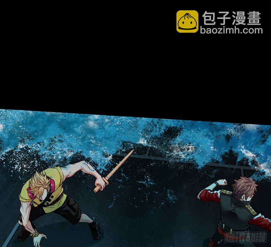 感谢大家一直的支持！26