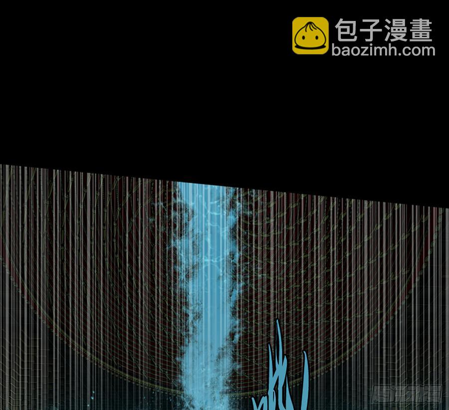 感谢大家一直的支持！29