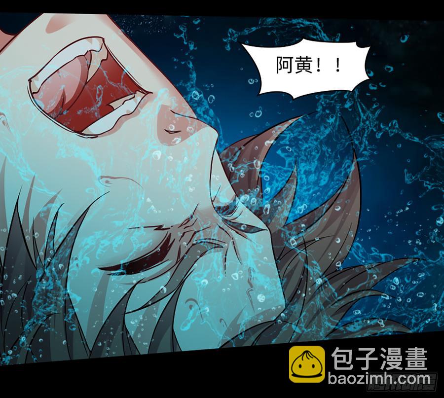 感谢大家一直的支持！38