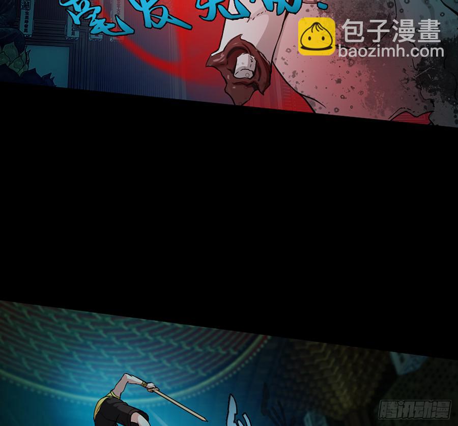 感谢大家一直的支持！4