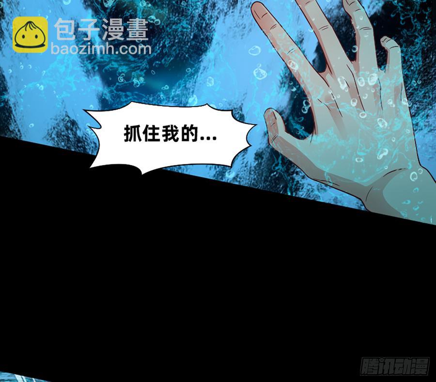 感谢大家一直的支持！44