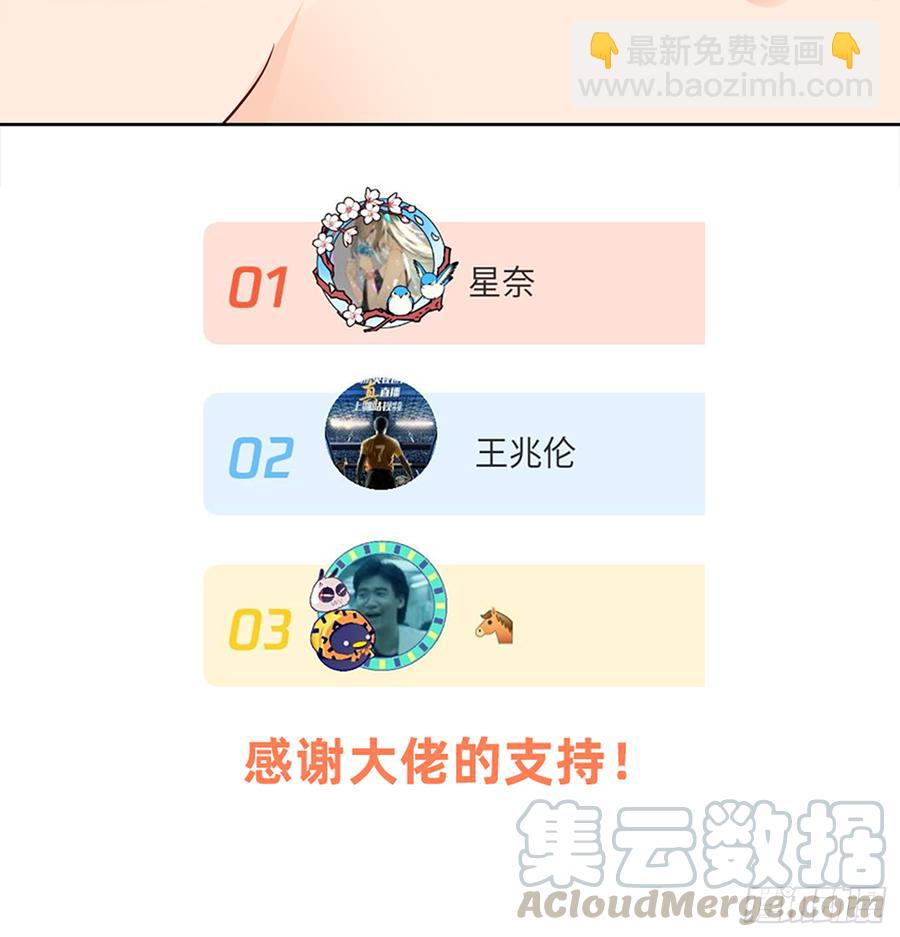 感谢大家一直的支持！53