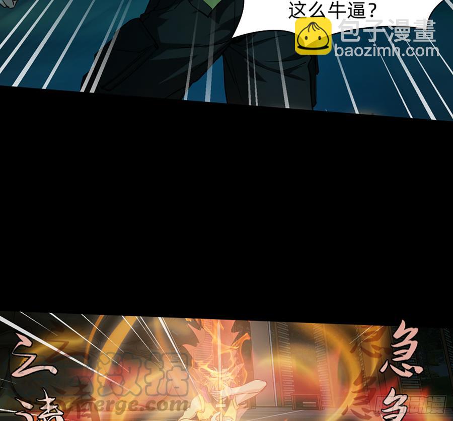 感谢大家一直的支持！7